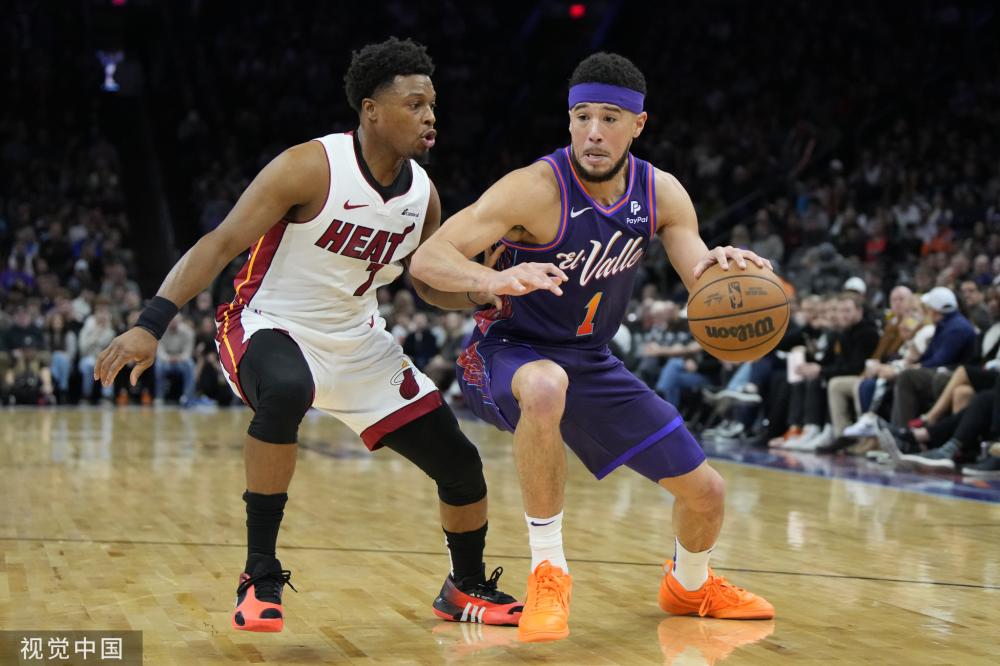 刻展现出积 刻展现出积