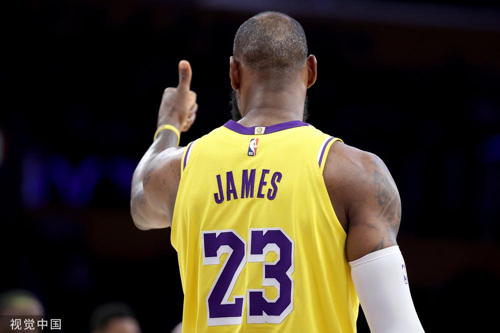 塞萨洛尼基 塞萨洛尼基