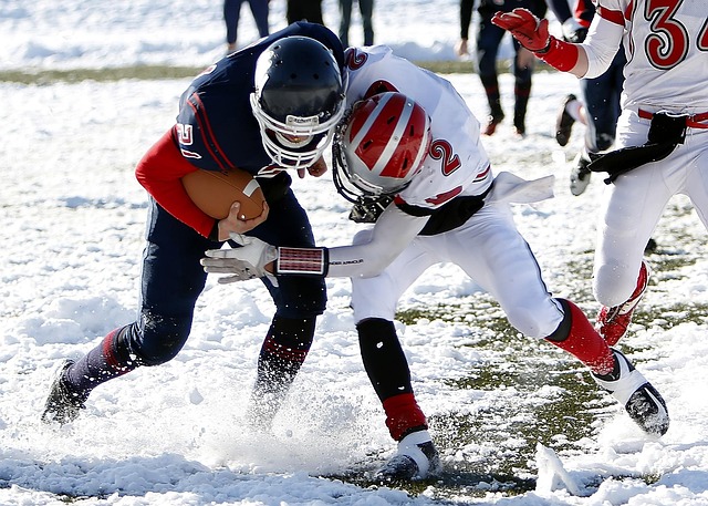 旅途中的一 旅途中的一