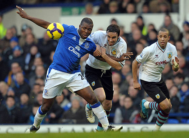 员的赞美 员的赞美