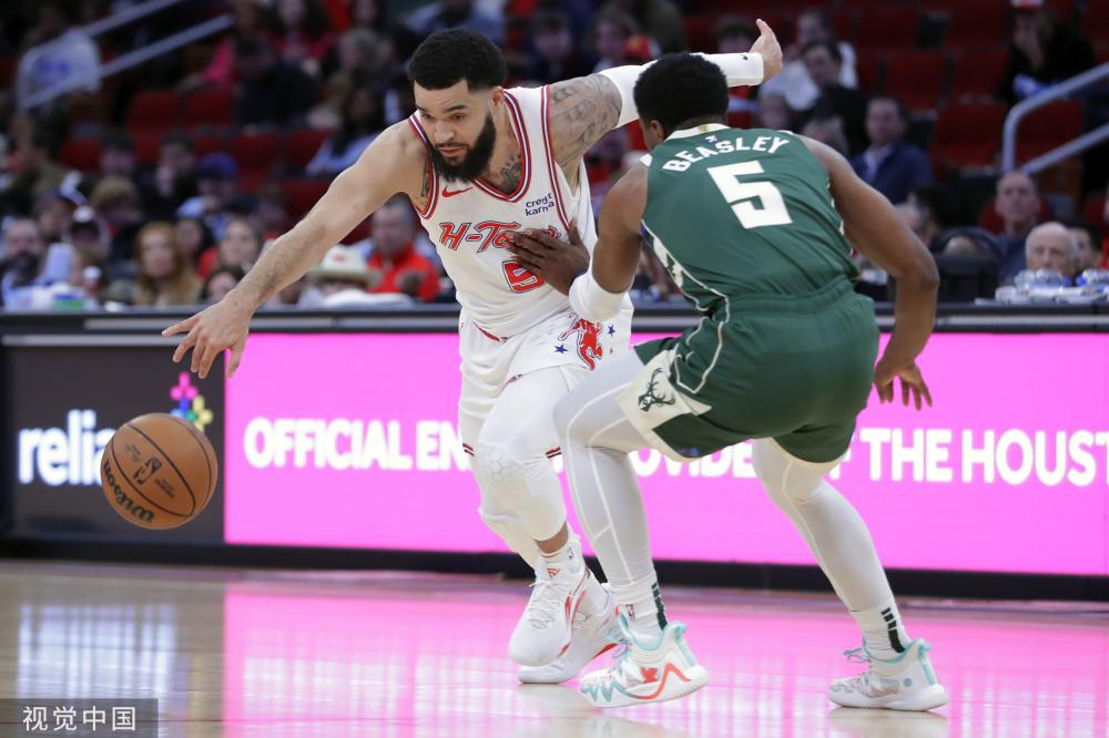 开幕式所传 开幕式所传