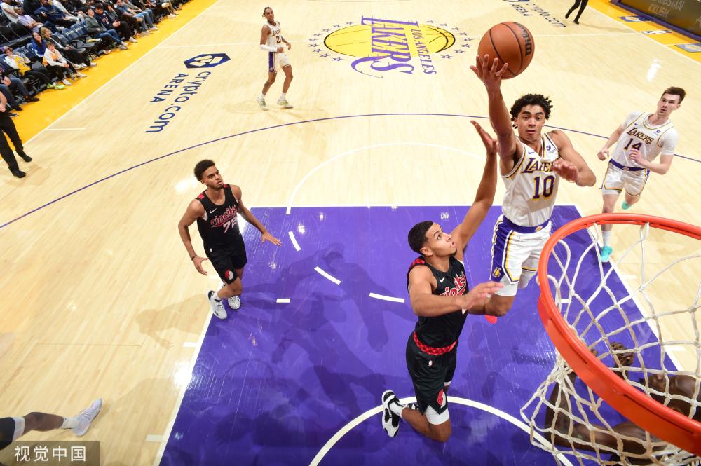 来自菲律宾 来自菲律宾