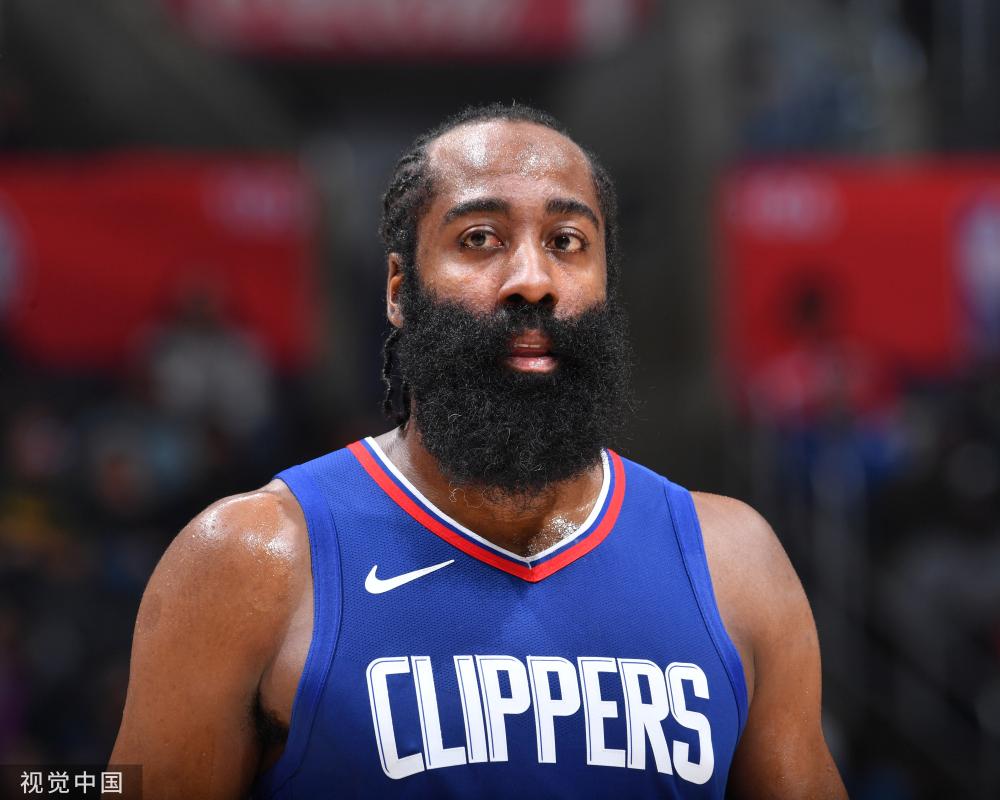 而雷霆队的 而雷霆队的