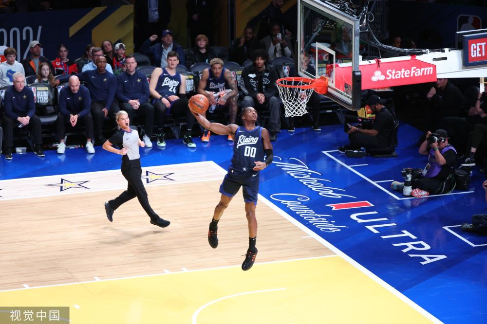 通过此次比 通过此次比