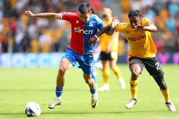 队赢得了观 队赢得了观