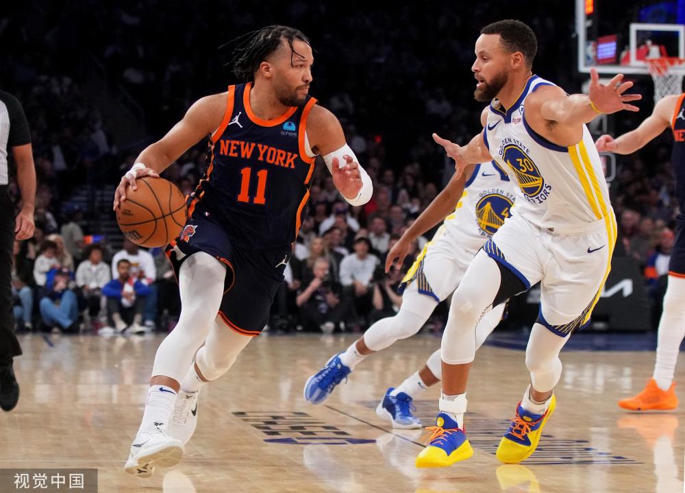 从主力到替 从主力到替