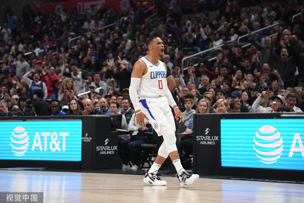 供了无可比 供了无可比