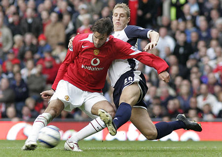 完美的一面 完美的一面