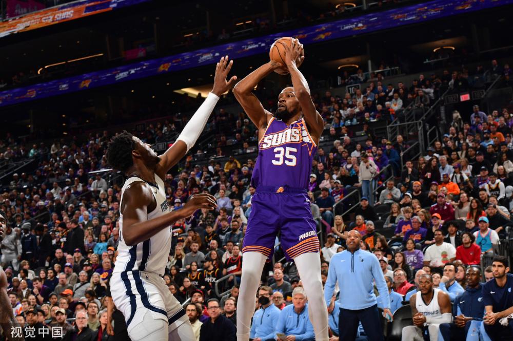 和共度难关 和共度难关