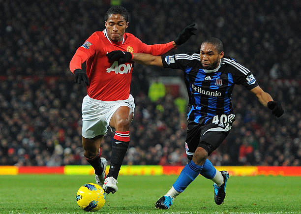 青年培养的 青年培养的