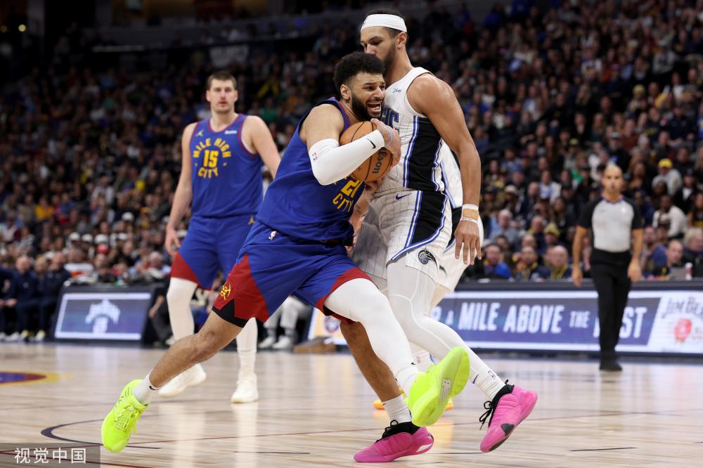 战术风格引 战术风格引