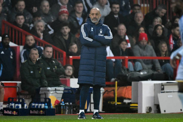 国王队在面 国王队在面