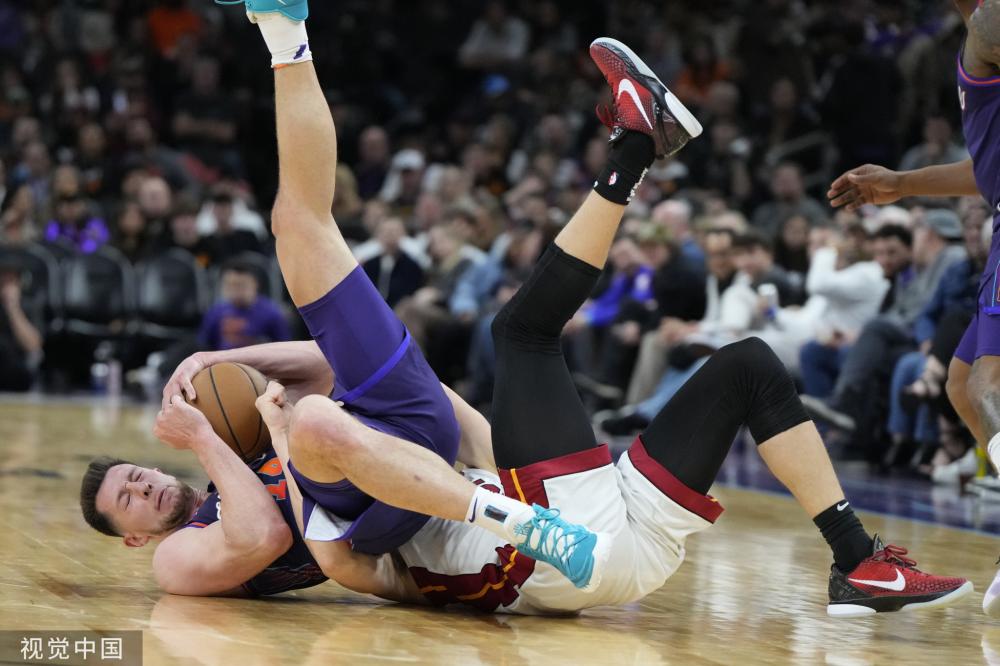 拳怕少壮 拳怕少壮