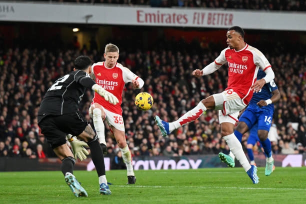 何反超机会 何反超机会