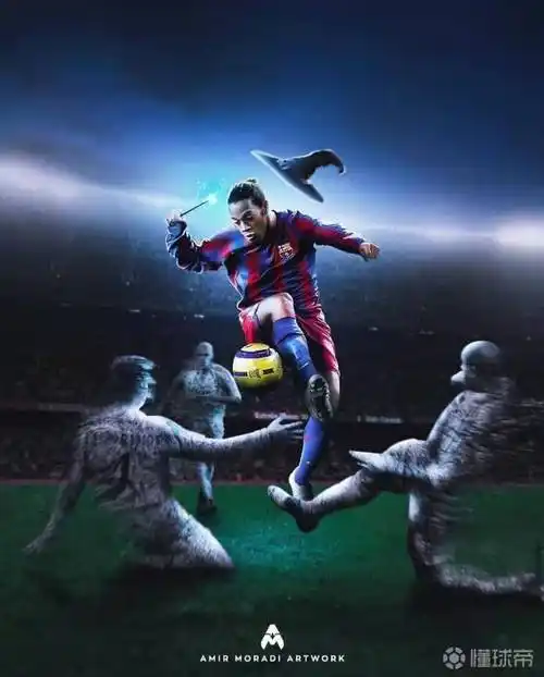 们对明星运 们对明星运