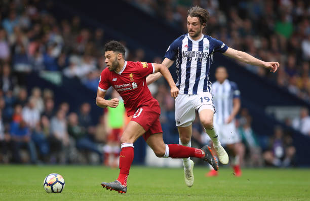 理的重要性 理的重要性