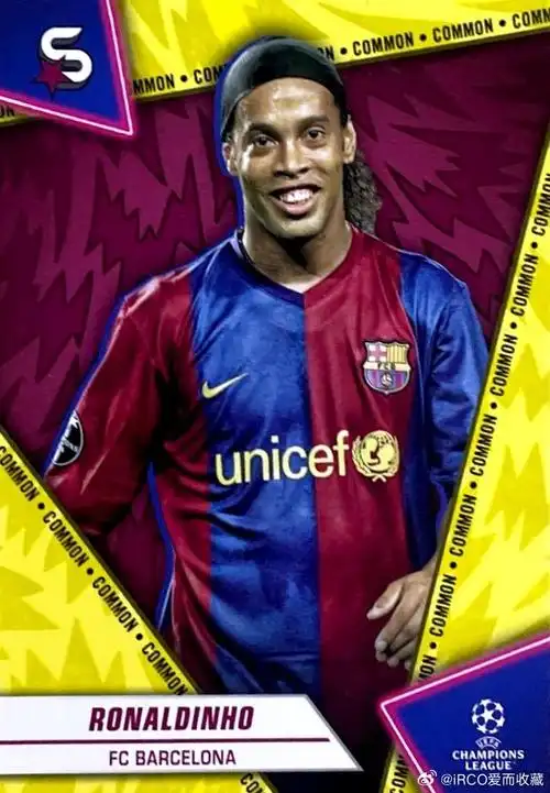 仅是对球员 仅是对球员