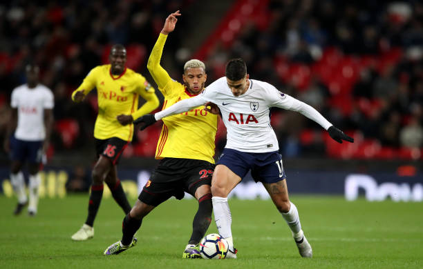 从国家队补 从国家队补