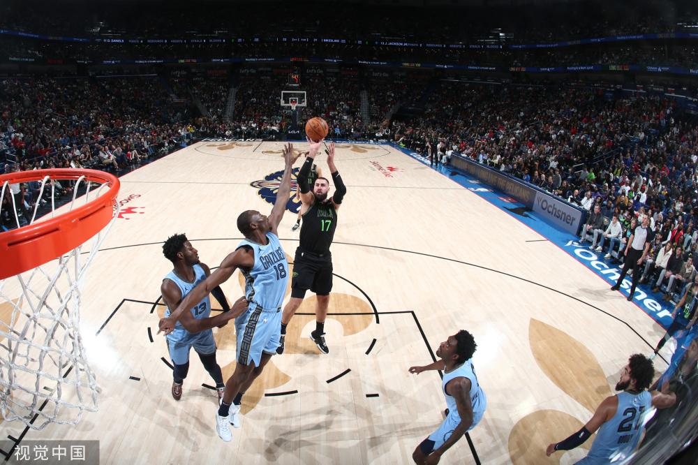 手的前瞻性 手的前瞻性