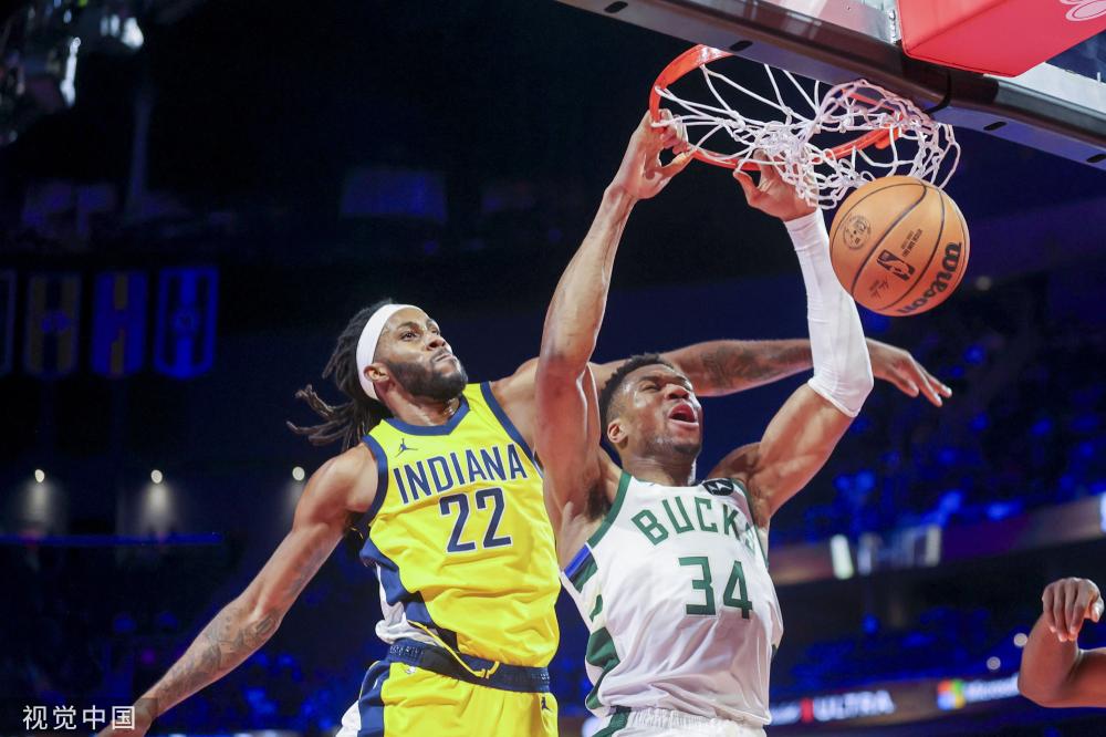 特林康在上 特林康在上