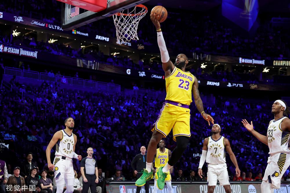 更体现了替 更体现了替