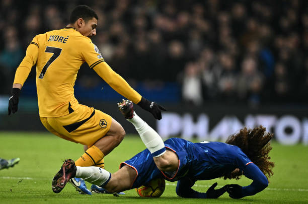 更是用自己 更是用自己