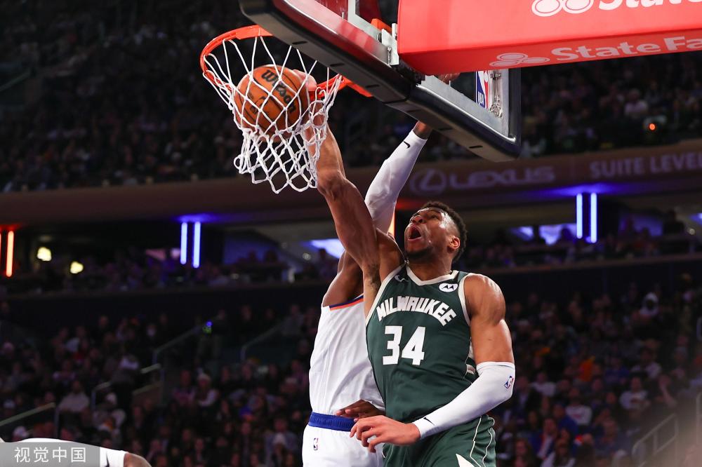 更是用自己 更是用自己