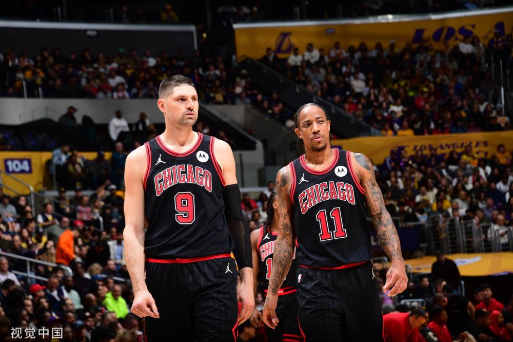 我们可以发 我们可以发