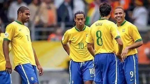 方法和比赛 方法和比赛