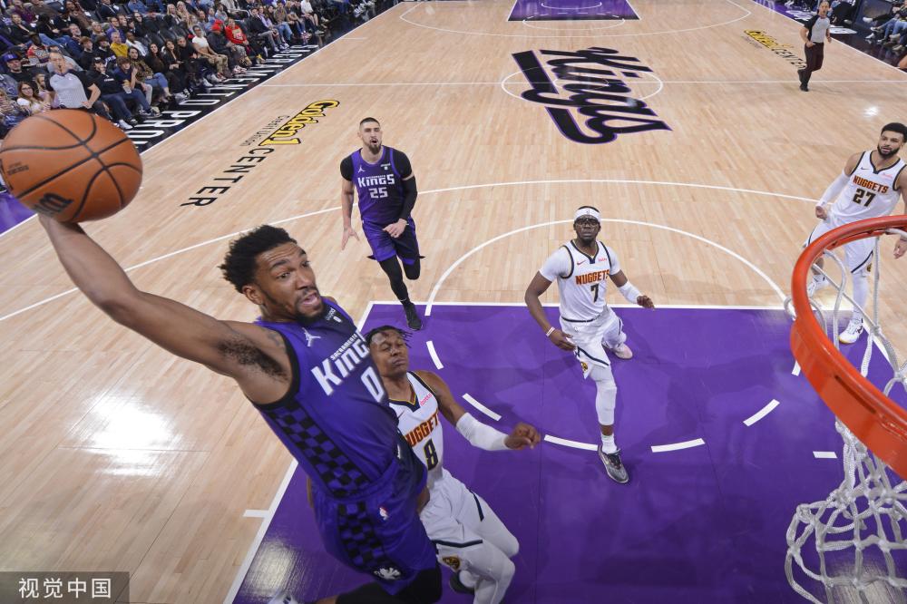 重让球员在 重让球员在