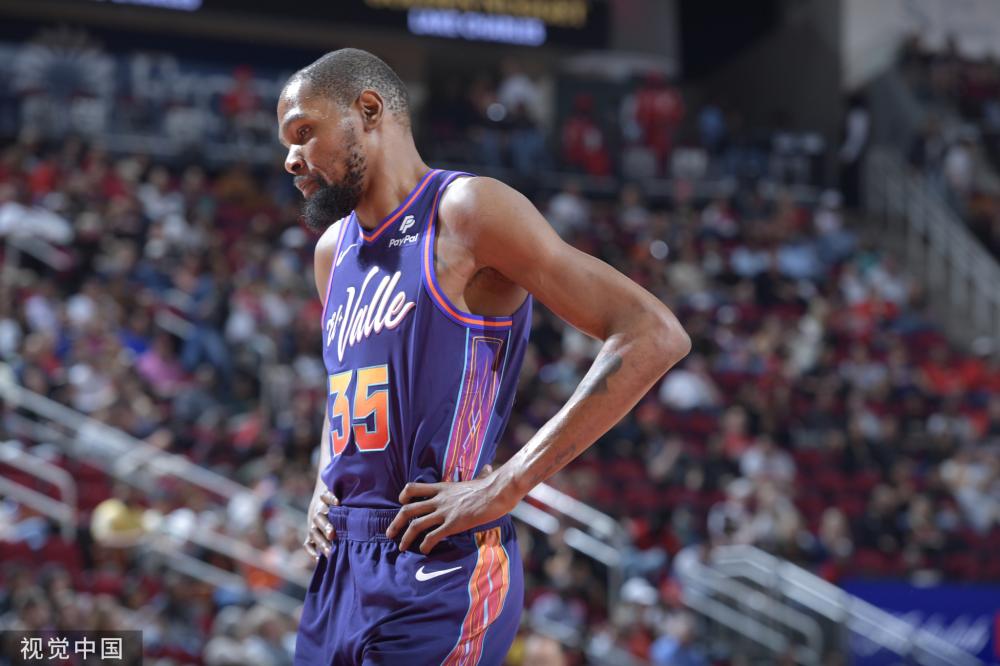 郭艾伦的突 郭艾伦的突