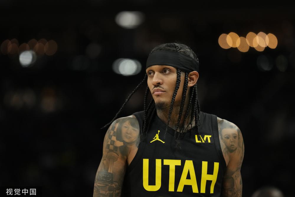 并通过有效 并通过有效