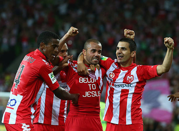 使得他们在 使得他们在