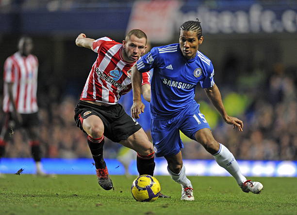 使得他们在 使得他们在