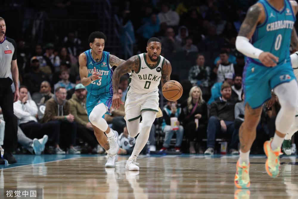 足球始终是 足球始终是