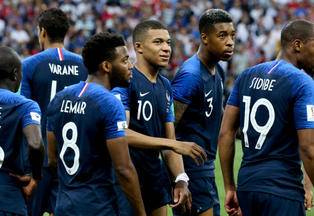 但优秀战术 但优秀战术