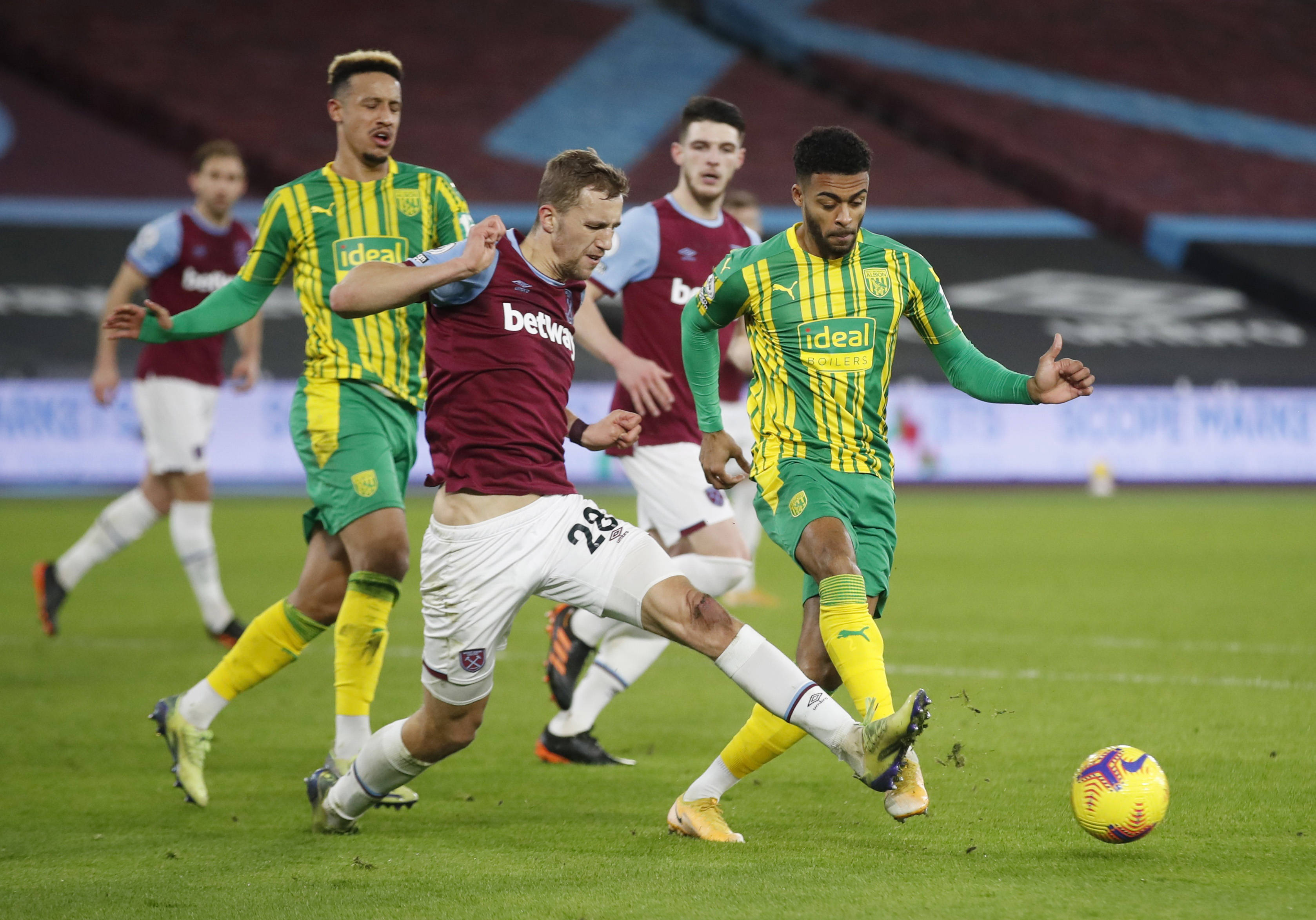 创造出一种 创造出一种