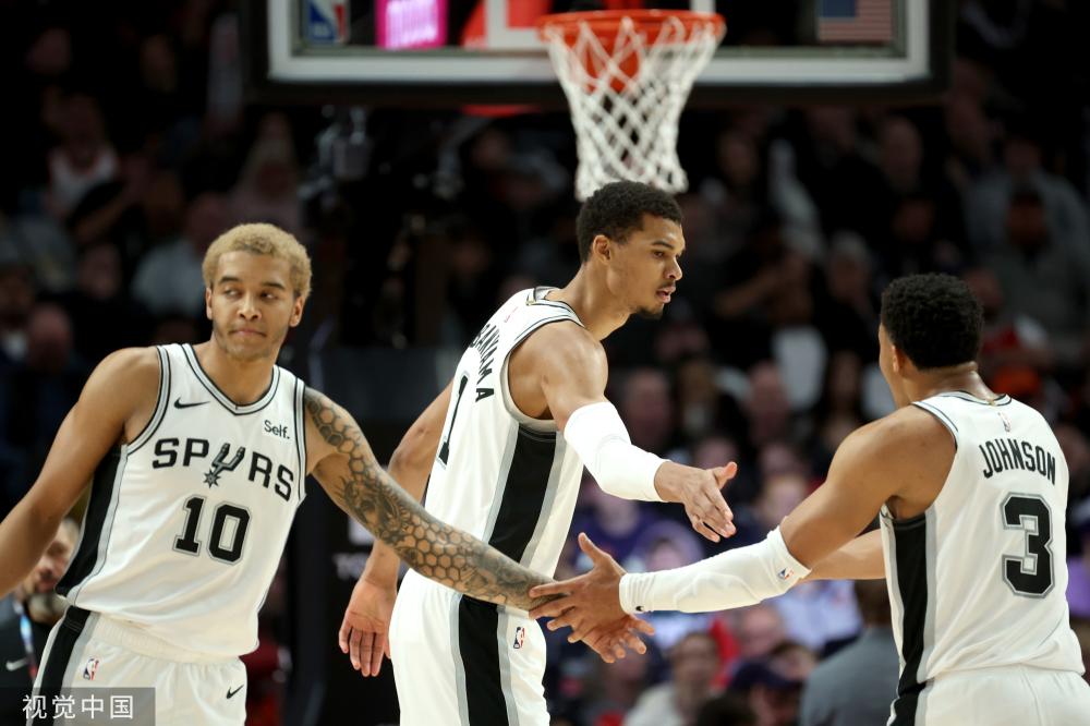 運動員需要 運動員需要