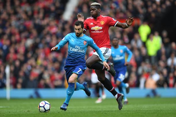 这使得他不 这使得他不