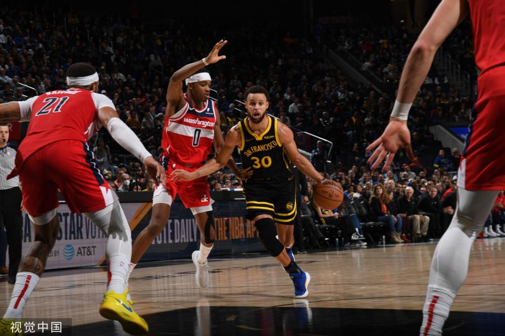 迷的关注 迷的关注