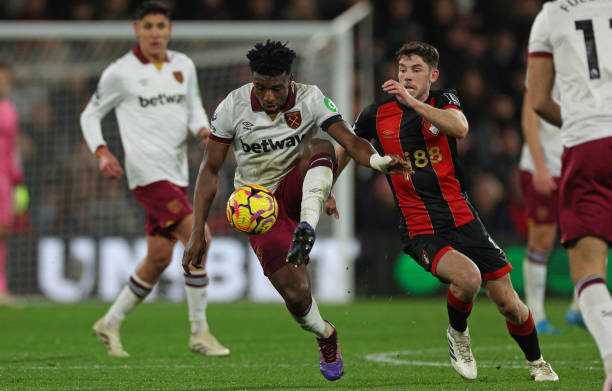 深远意义 深远意义