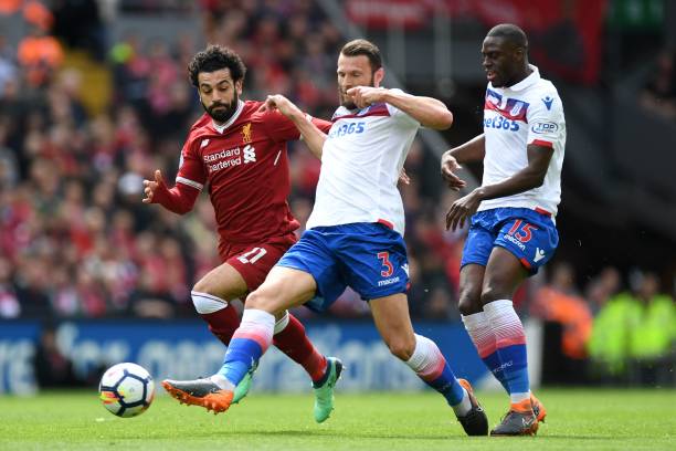 足球管理机 足球管理机