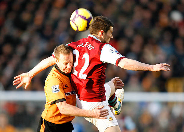 机会充分展 机会充分展