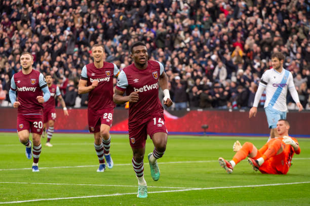 到其他队友 到其他队友