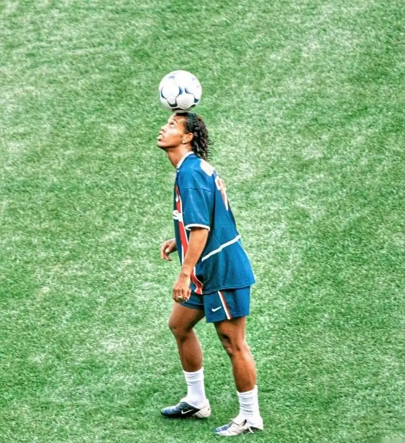 不禁让人联 不禁让人联