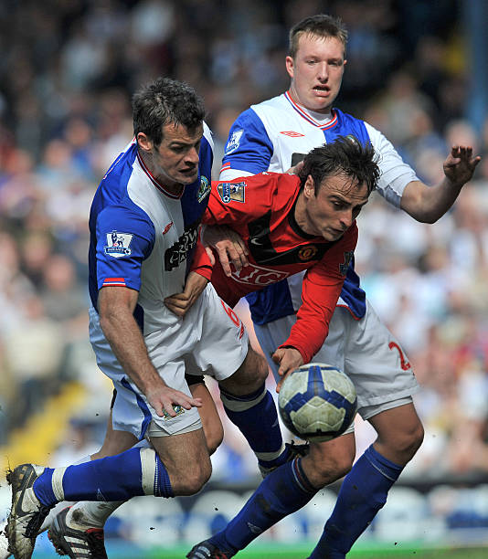 队的团队精 队的团队精