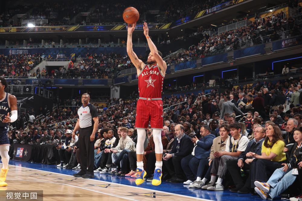 义的案例 义的案例