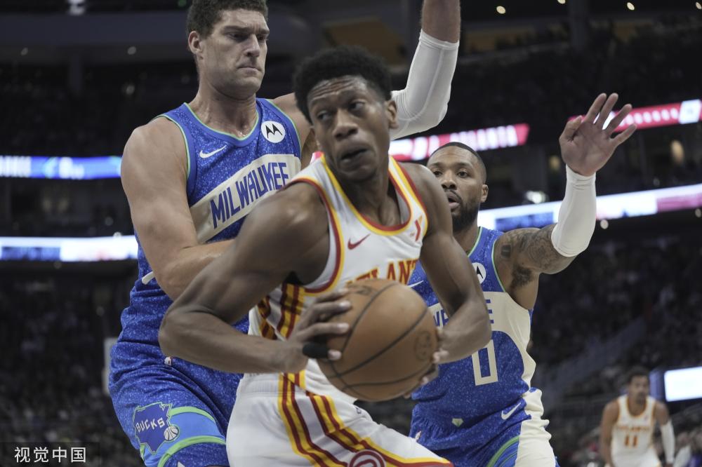 球技和不懈 球技和不懈