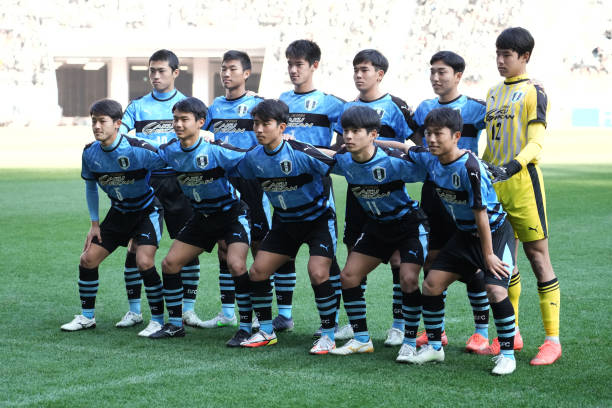 和体育精神 和体育精神