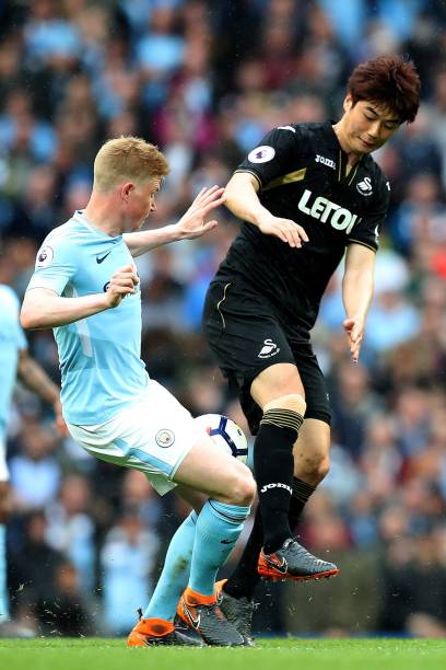 入并不总是 入并不总是